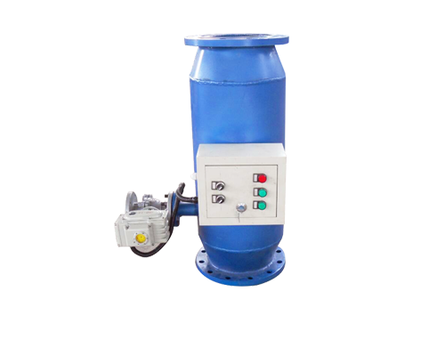 反冲洗过滤器yh英皇·(集团)有限公司-官方网站图3