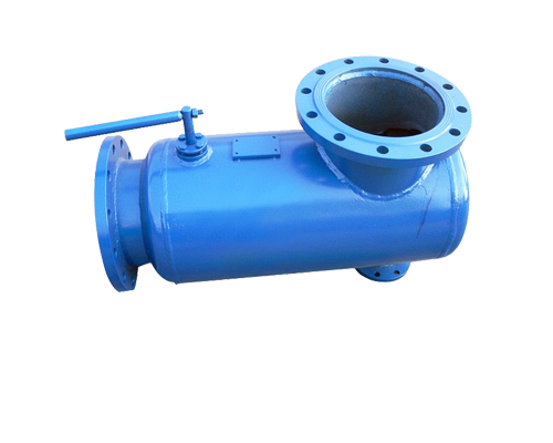 反冲洗过滤器yh英皇·(集团)有限公司-官方网站图4