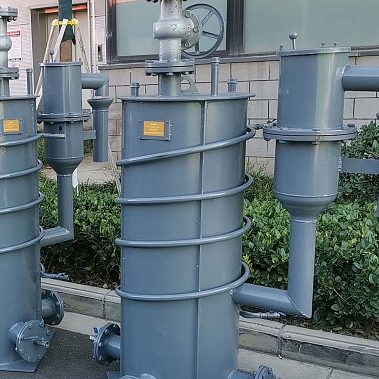 防泄漏电温控煤气排水器yh英皇·(集团)有限公司-官方网站介绍